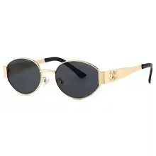 Lunette