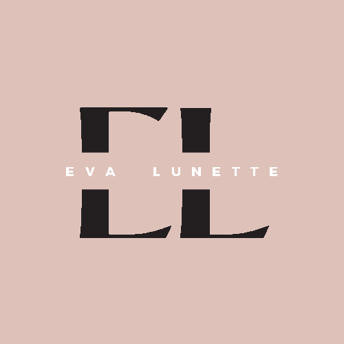 EVA LUNETTE